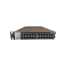 NETGEAR ProSAFE M4300-24X commutateur Ethernet L3 géré 24 ports 10GbE RJ45/SFP