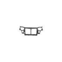 Skelett Vorderseite Vorne FüR Kia Wachs- Von 2003 OEM 641012F000