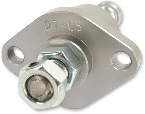 Powerstands Racing 07-02004-29 ручной натяжитель цепи кулачка 0925-0784 581-72004 - Изображение 3 из 4