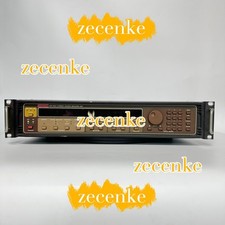 1 pcs 238 High Source Measure Units #lk