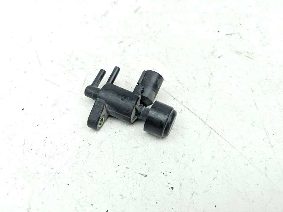 Sensor de válvula de aire INV 05 HONDA VTX1800N3 VTX 1800 Foto 3 de 4