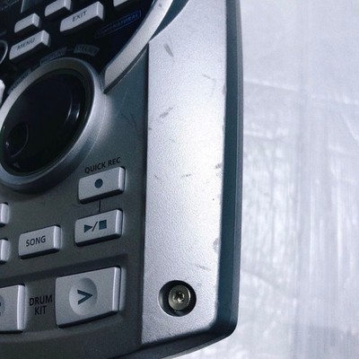 Roland TD-15 Drum Sound Module for sale online | eBay