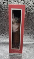 Victoria s Secret Love Is Heavenly Eau De Parfum Rollerball 0.23 Fl Oz New