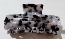 Hair Claw Clip Women