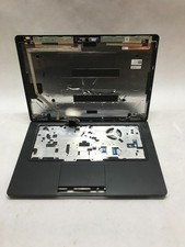 Dell Latitude 5480 14" Intel Core i5 NO RAM NO HDD For Parts NO POWER AS IS - DW