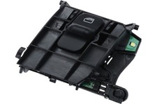 Lève vitre Porsche 912