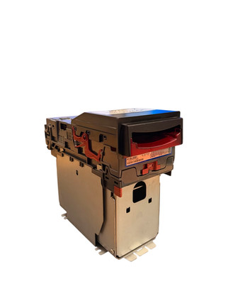 NV9 USB+ ITL Innovative Technology Akzeptor bis 500 EURO