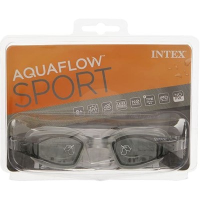 Free Style Sportbrille (8+) Brettspiel - Brandneu