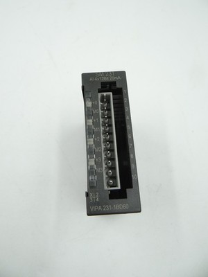 Vipa  231-1BD60