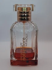 L'Occitane En Provence Notre Flore Neroli 2.5 fl oz  not full