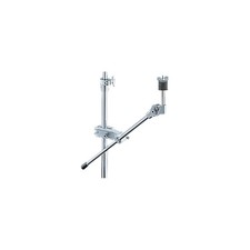 Pearl CH70 Cymbal Holder