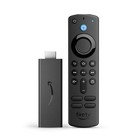 Amazon Fire TV Stick with Alexa Voice Remote