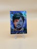 Mats Zuccarello UD Portraits 2025-26 Upper Deck Series 1 Minnesota Wild  🇳🇴