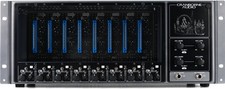 Cranborne Audio 500ADAT 8-slot 500 Series Chassis with ADAT I/O
