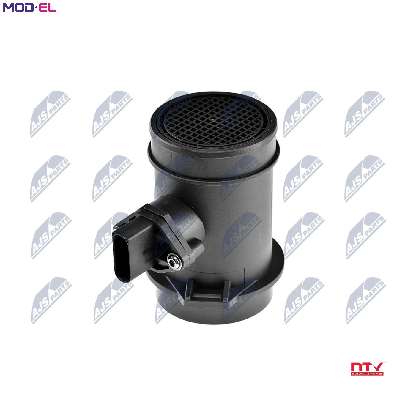 Air Flow Meter For Audi A4 2.5Tdi 1997-,A6 2.5Tdi 1997- 5902048057143 - Image 9
