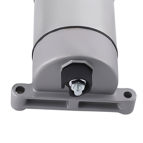 Starter & Relay For Yamaha Kodiak 700 2016-2023 Grizzly 500 700 2009-2023 - Picture 16 of 19