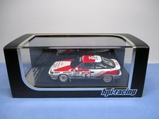 1/43  Toyota Celica GT-4 #5 1988 330423
