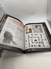 Warhammer 40,000 Kill Team Shadowhunt Dossier Campaign Booklet Only-2026 — photo 4