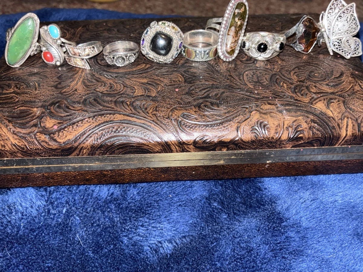Carolyn Pollack products for sale | eBay