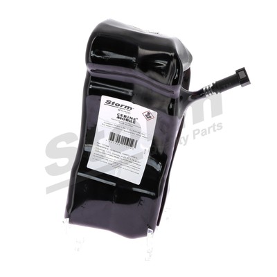 Cerine Tasche für C2 C3 I II DS3 1007 1500FQ