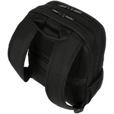Targus 14-16 Geolith Ecosmart Advanced Backpack – Bild 8