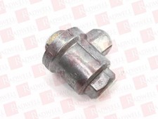 FESTO SE-1/2-B / SE12B (BRAND NEW)