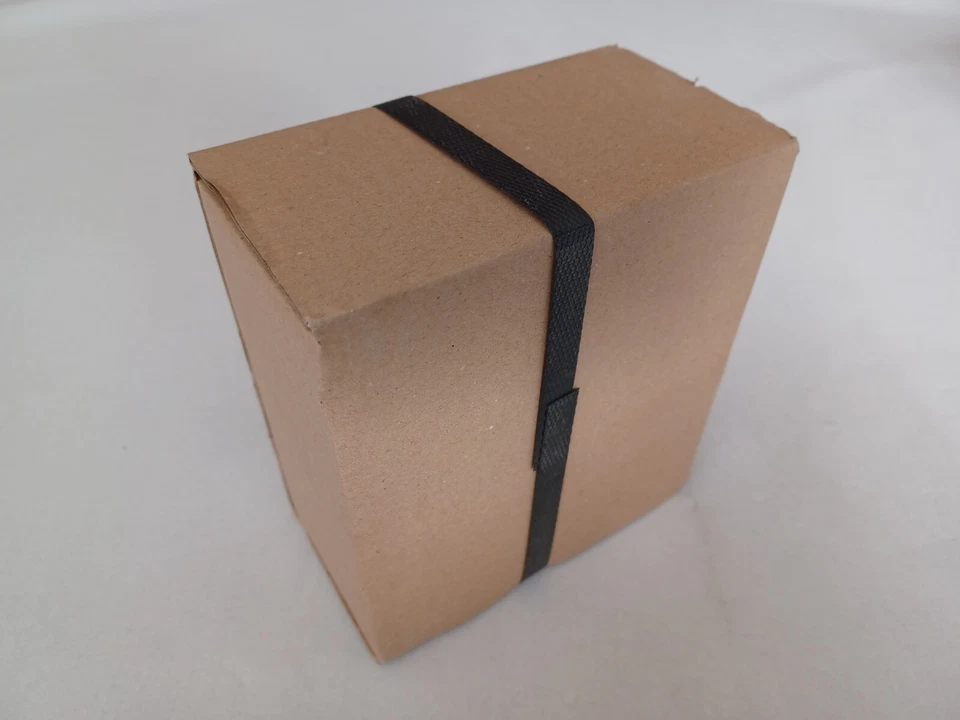 Nuovo alimentatore Siemens 6EP1333-3BA10 6EP1 333-3BA10 SITOP PSU200M 5A - Immagine 4 di 4