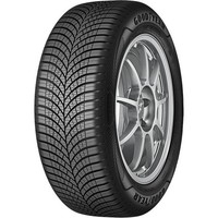 Ganzjahresreifen - Goodyear Vector 4SEASONS GEN-3 (Edr) 245/45R19 102H (Edr) XL