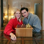 Luxury Bathrobe Men Women, Terry Cloth / Towelling Bath Robe 100% Combed Cotton