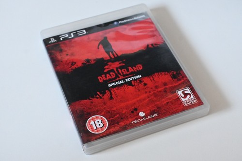 Sony PS3 / Playstation 3 Games ~ Some Sealed ~ Multi Listing ~ Drop-Down Choice - Picture 40 of 186