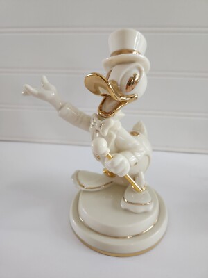 disney showcase collection ドナルド