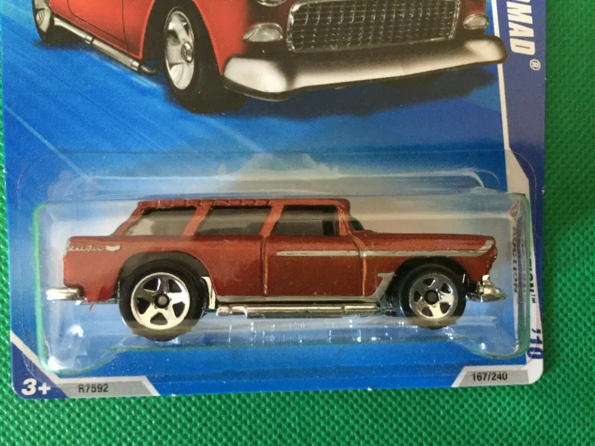 Hot wheels hot sale ebay auctions