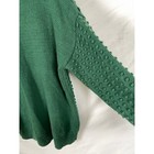 Foto 9 di 10