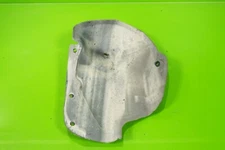 91-99 3000GT OEM MB935440 passenger right rear back inner wheel well liner guard