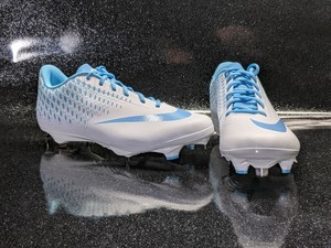lunar vapor ultrafly elite 2