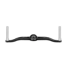 Gomexus Aluminum Handle 8mmx5mm for Shimano Baitcasting Reel Handle 120mm BDH