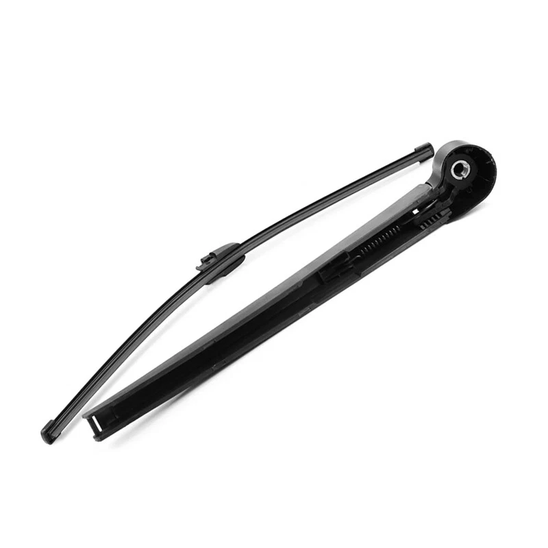 Genuine VW Caddy / Transporter T5 | Rear Wiper Arm With Blade 16" OEM 7E0955707 - Image 3 of 4