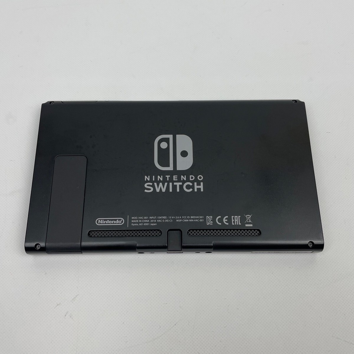 s-l1200.jpg
