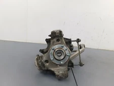 2015 14 - 18 Aston Martin V12 Vantage S Right Rear Hub Assembly #1954 C4