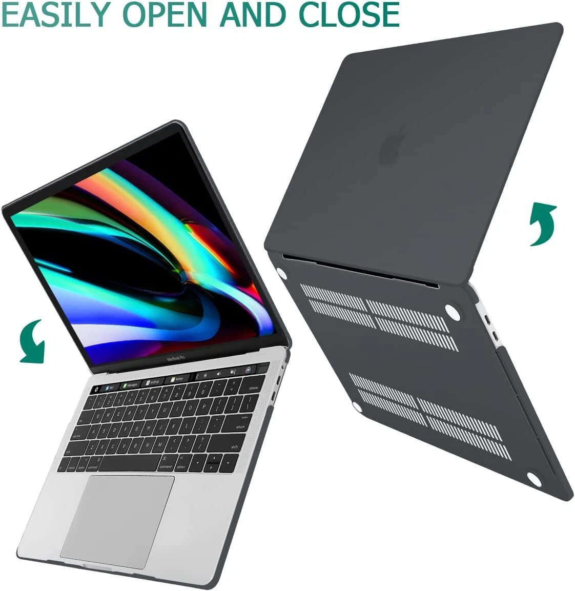 Apple laptop shop cases 13 inch