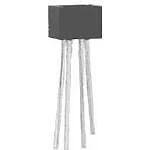 Optek Technology/TT Electronics,OPB706A,Photoelectric Sensor-500Pack