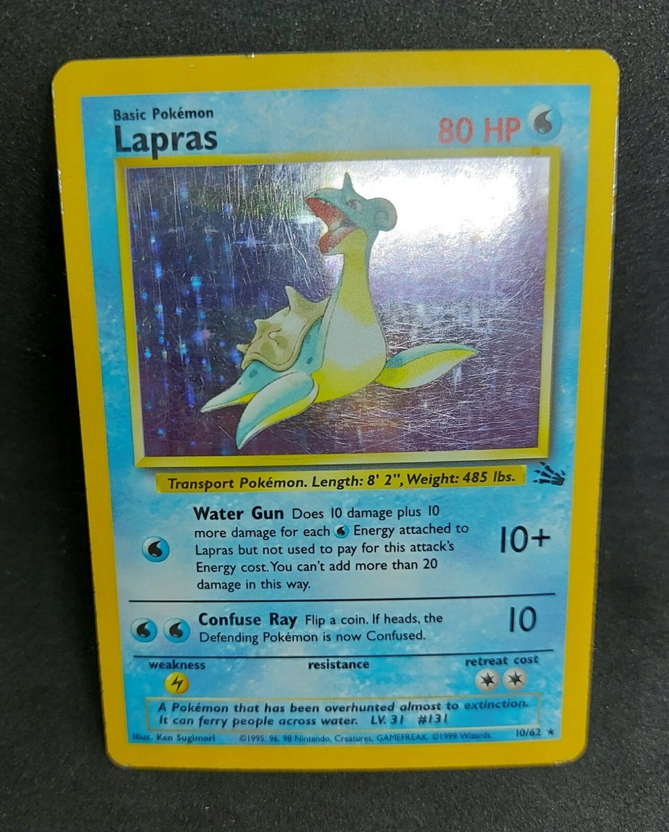 when using pokemon cards please do not use the holographics How to Tell if a Pokmon Card is Rare Understanding Pokmon Rarity Symbols and