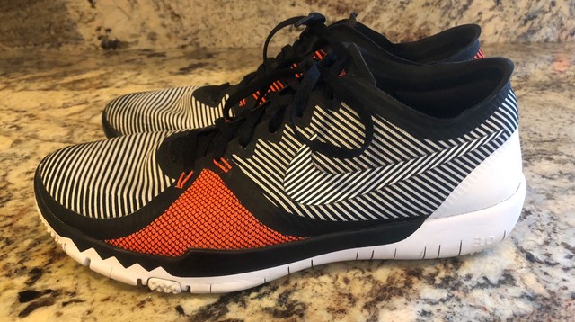 nike trainers 3.0