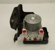 2017-2022 GMC Canyon Chevy Colorado Abs Anti-lock Brake Pump Oem Assembly