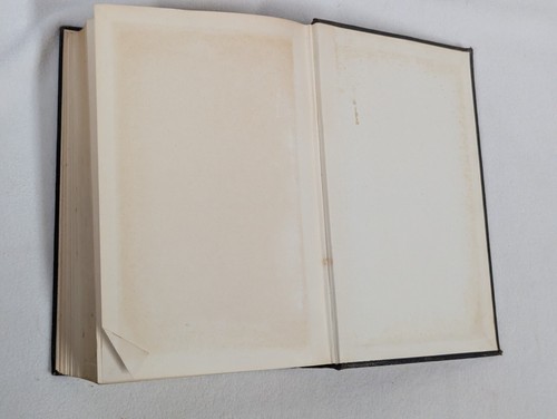 Linnaei Species Plantarum 1753 Ray Society Facsimile ~ Complete Two Volume Set - Picture 12 of 14