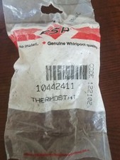 AP6 Appliance Part - FSP Defrost Thermostat 10442411