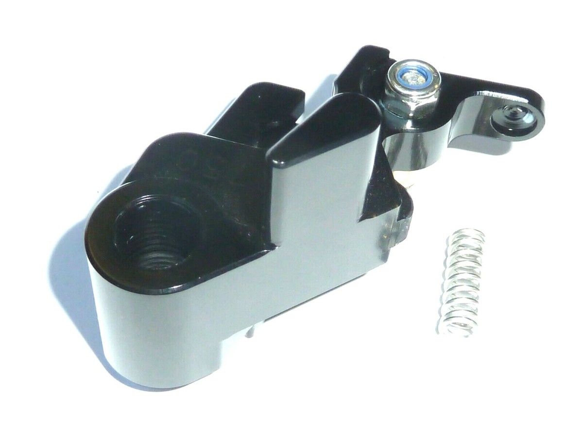 はっしー はっしー (@Uver11Kazuya) / Posts / X