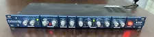 PRESONUS VXP DUAL SERVO MIC PREAMP VOICE PROCESSOR