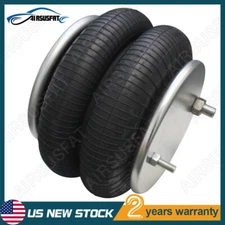 Air Suspension Spring Bag Bellow Assembly Repair Kit For Firestone W01-358-7344