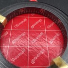 Foto 4 di 8